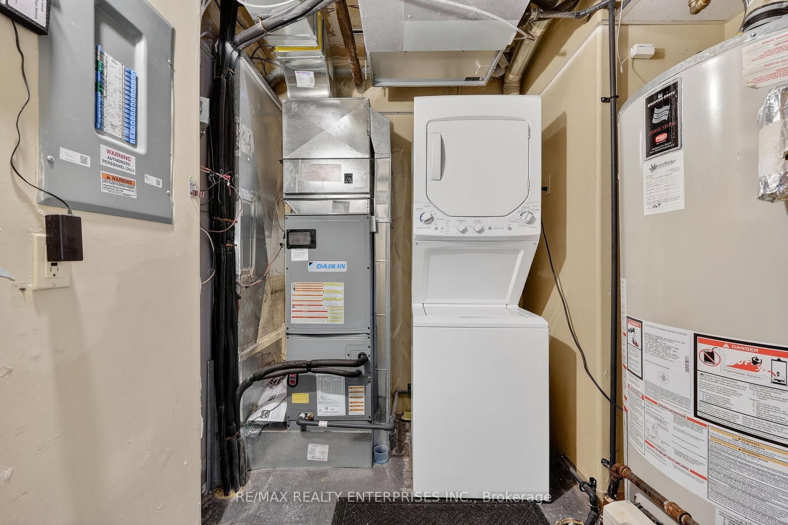 90 Highland Drive • #2014/15 • Oro-Medonte, ON photo 30