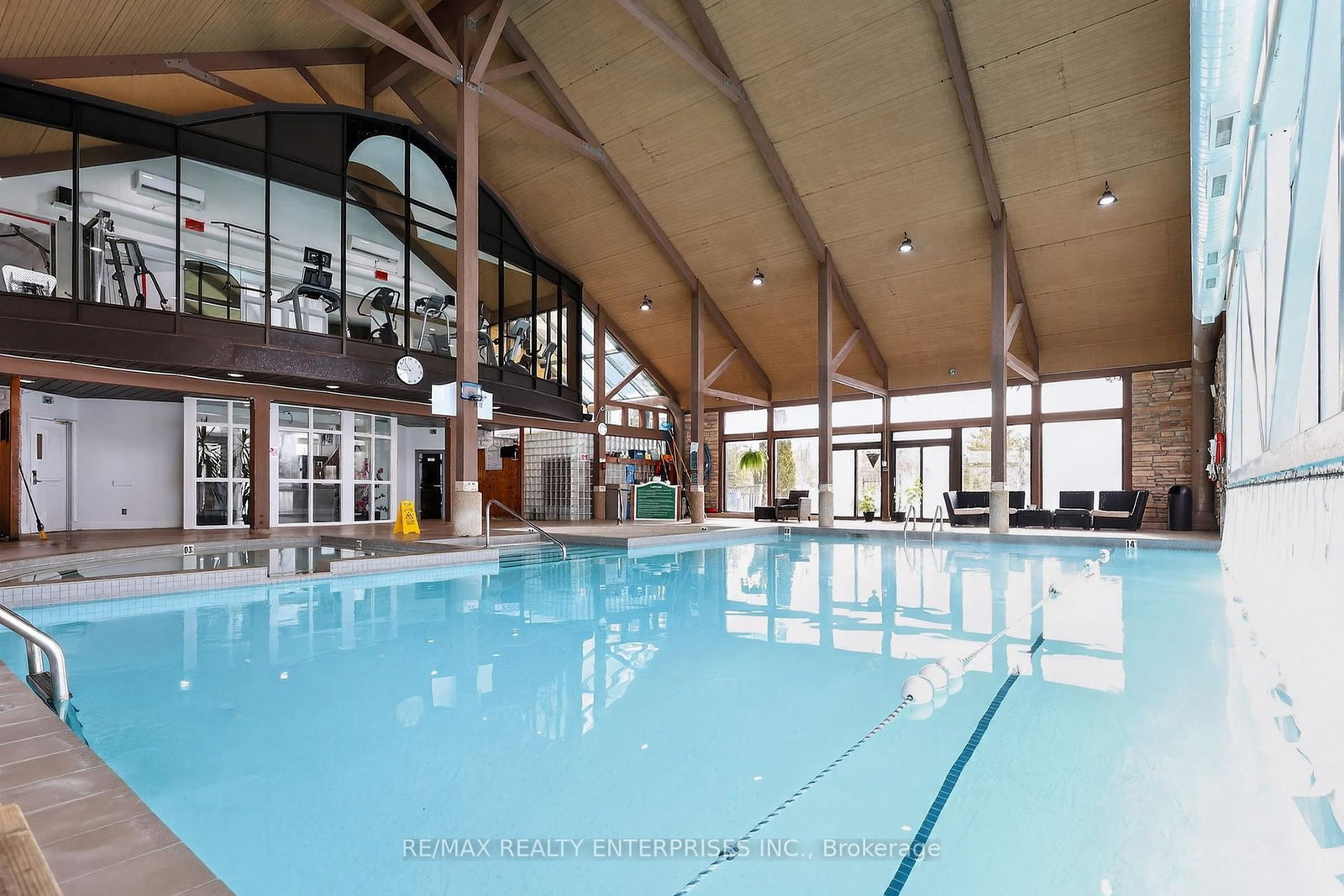90 Highland Drive • #2014/15 • Oro-Medonte, ON photo 32