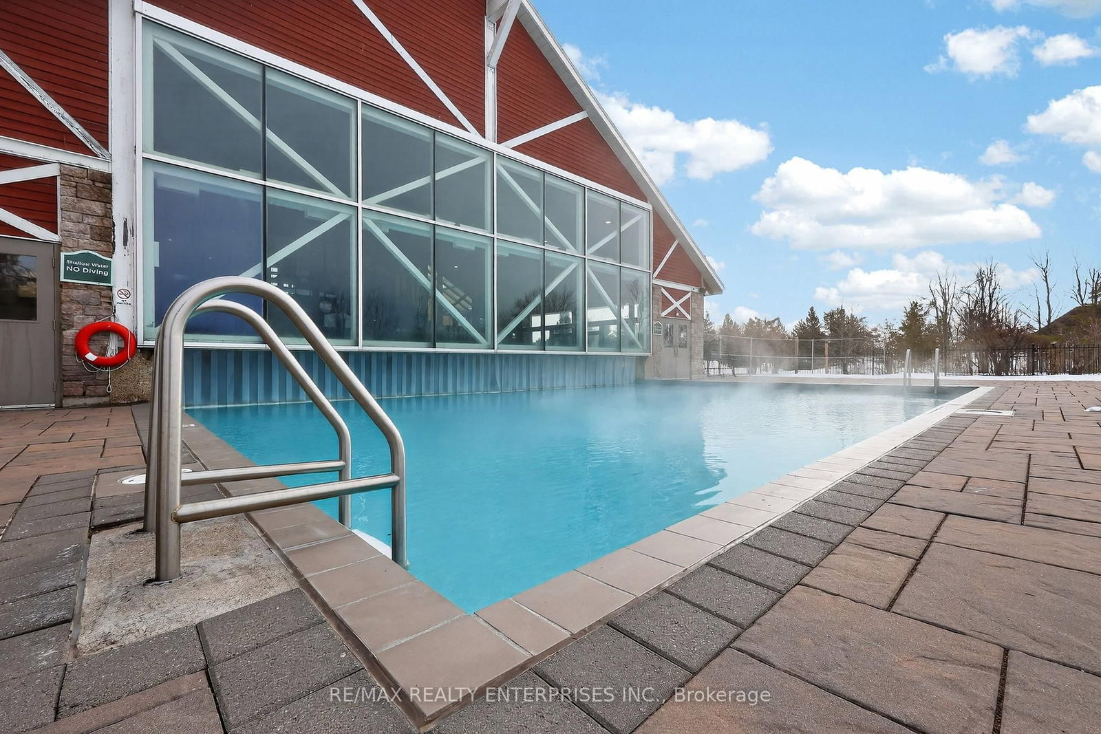90 Highland Drive • #2014/15 • Oro-Medonte, ON photo 33