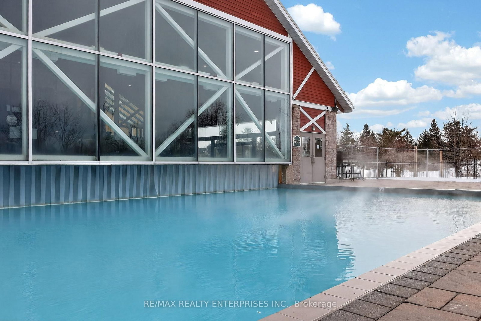 90 Highland Drive • #2014/15 • Oro-Medonte, ON photo 34