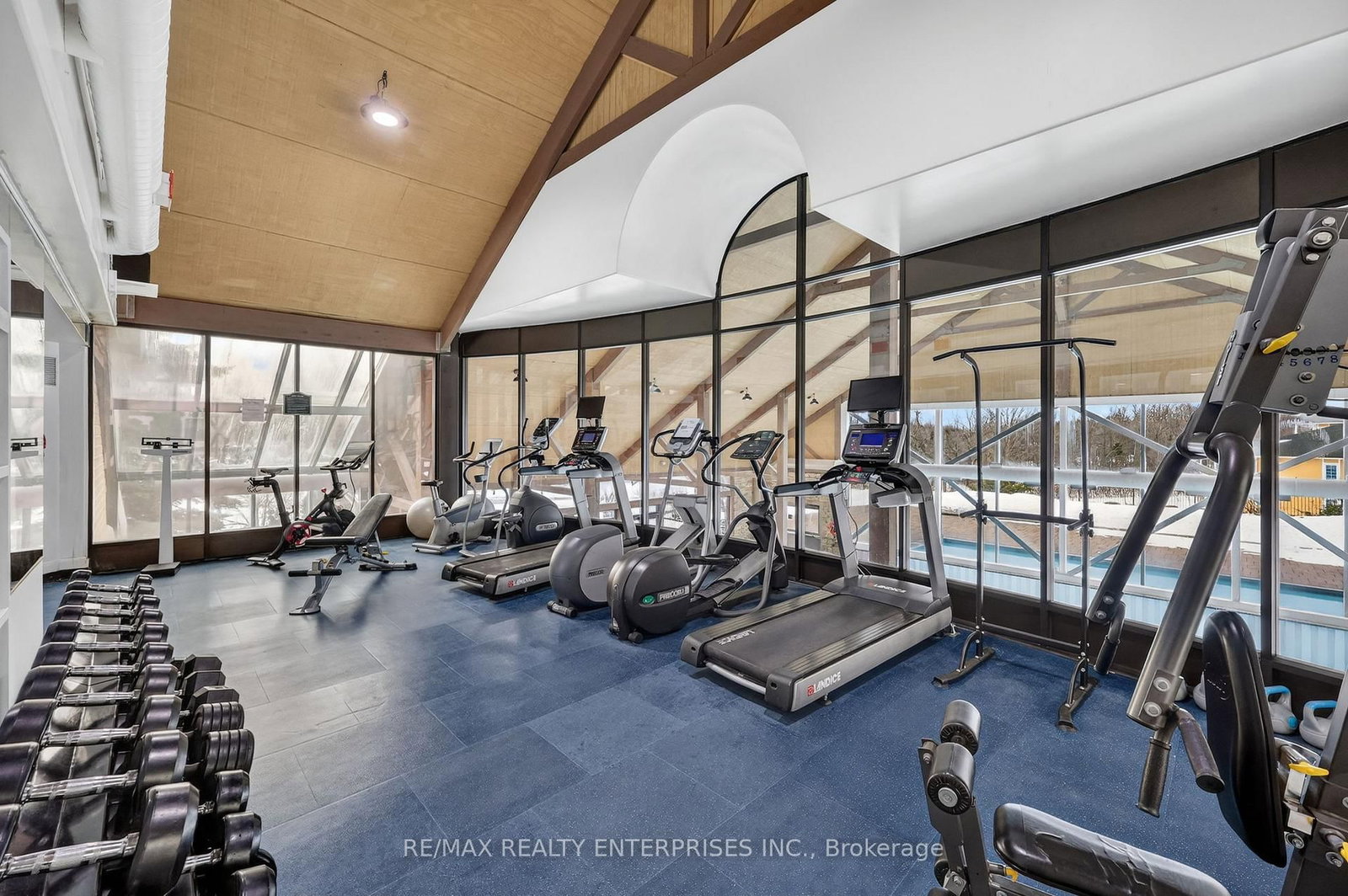 90 Highland Drive • #2014/15 • Oro-Medonte, ON photo 36