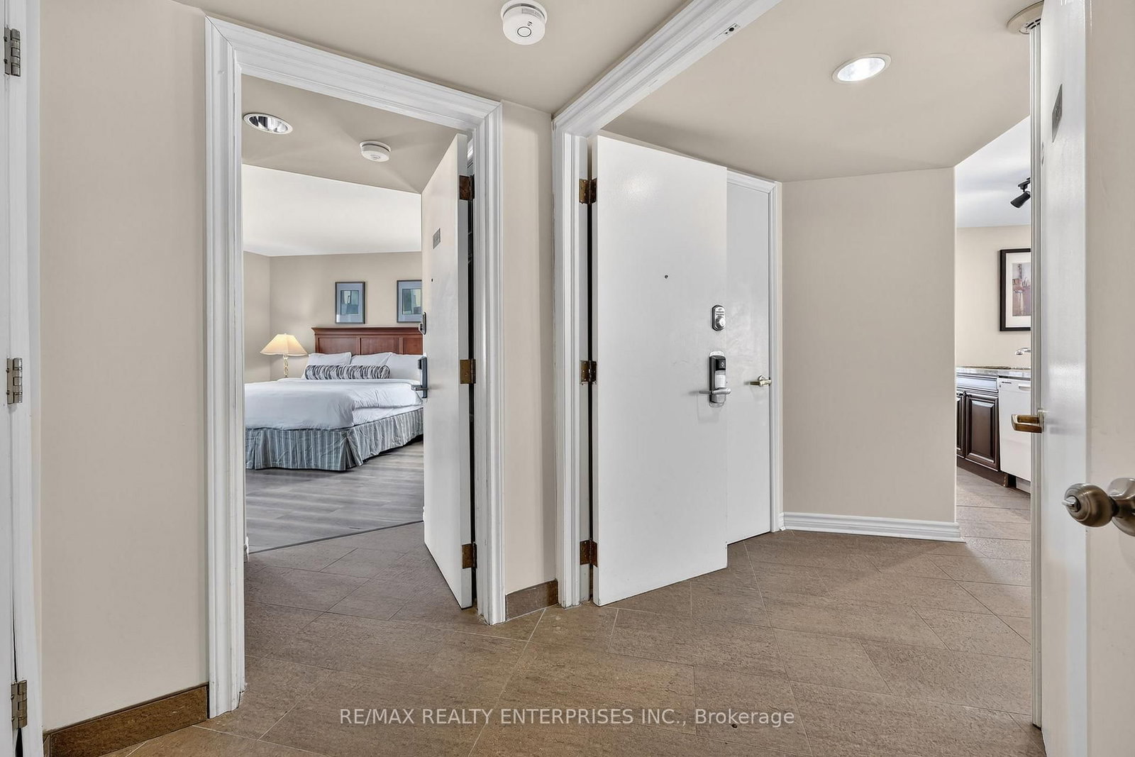 90 Highland Drive • #2014/15 • Oro-Medonte, ON photo 4