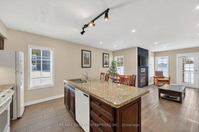 90 Highland Drive • #2014/15 • Oro-Medonte, ON photo 5