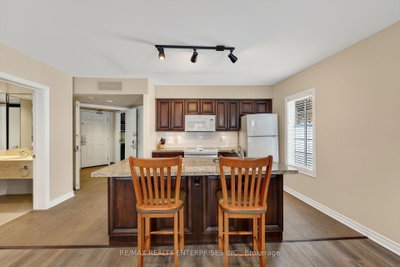 90 Highland Drive • #2014/15 • Oro-Medonte, ON photo 6