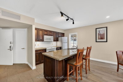90 Highland Drive • #2014/15 • Oro-Medonte, ON photo 9