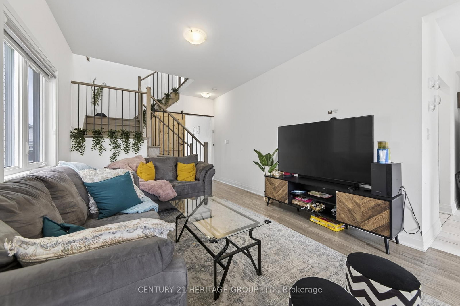 90 Brown Bear Street • Barrie, ON photo 10