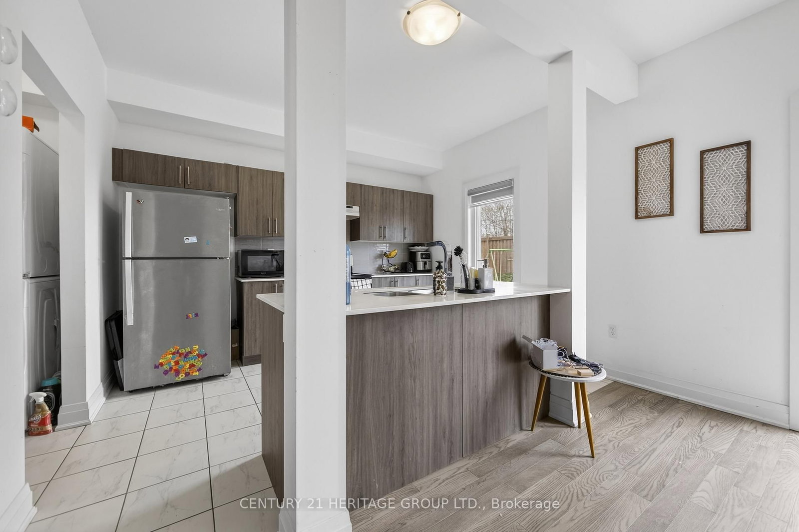 90 Brown Bear Street • Barrie, ON photo 12