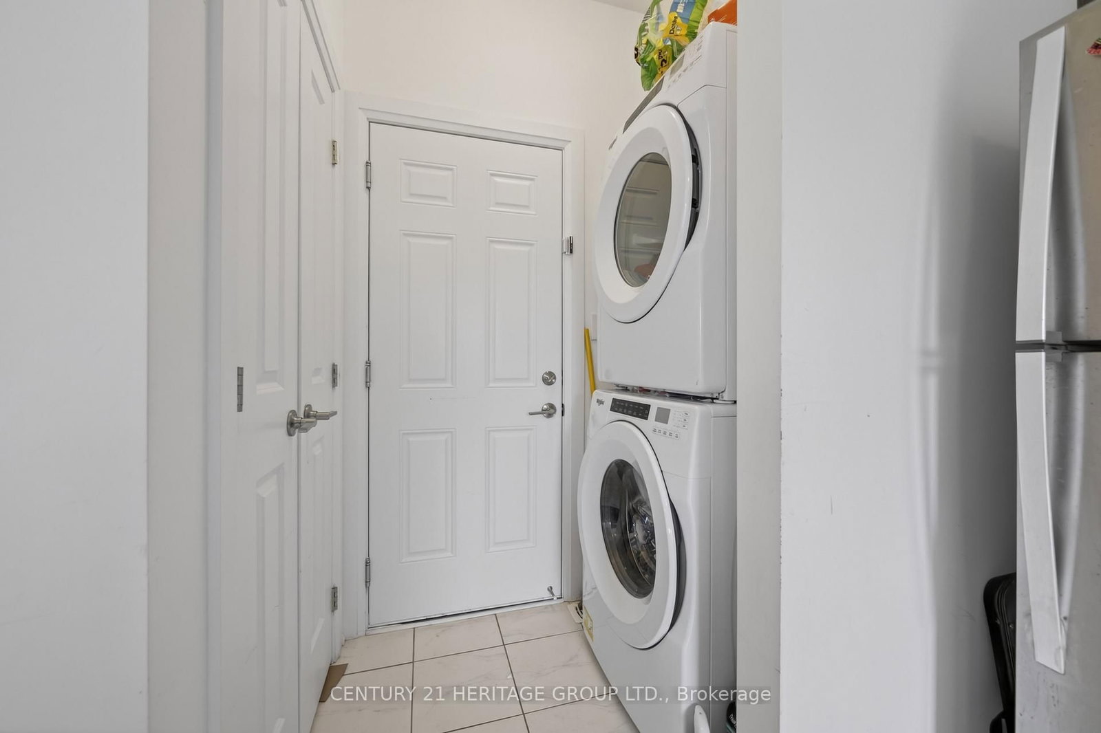 90 Brown Bear Street • Barrie, ON photo 16
