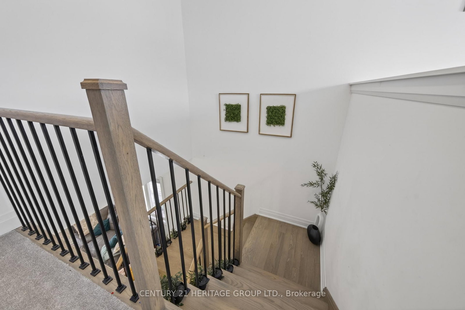 90 Brown Bear Street • Barrie, ON photo 17