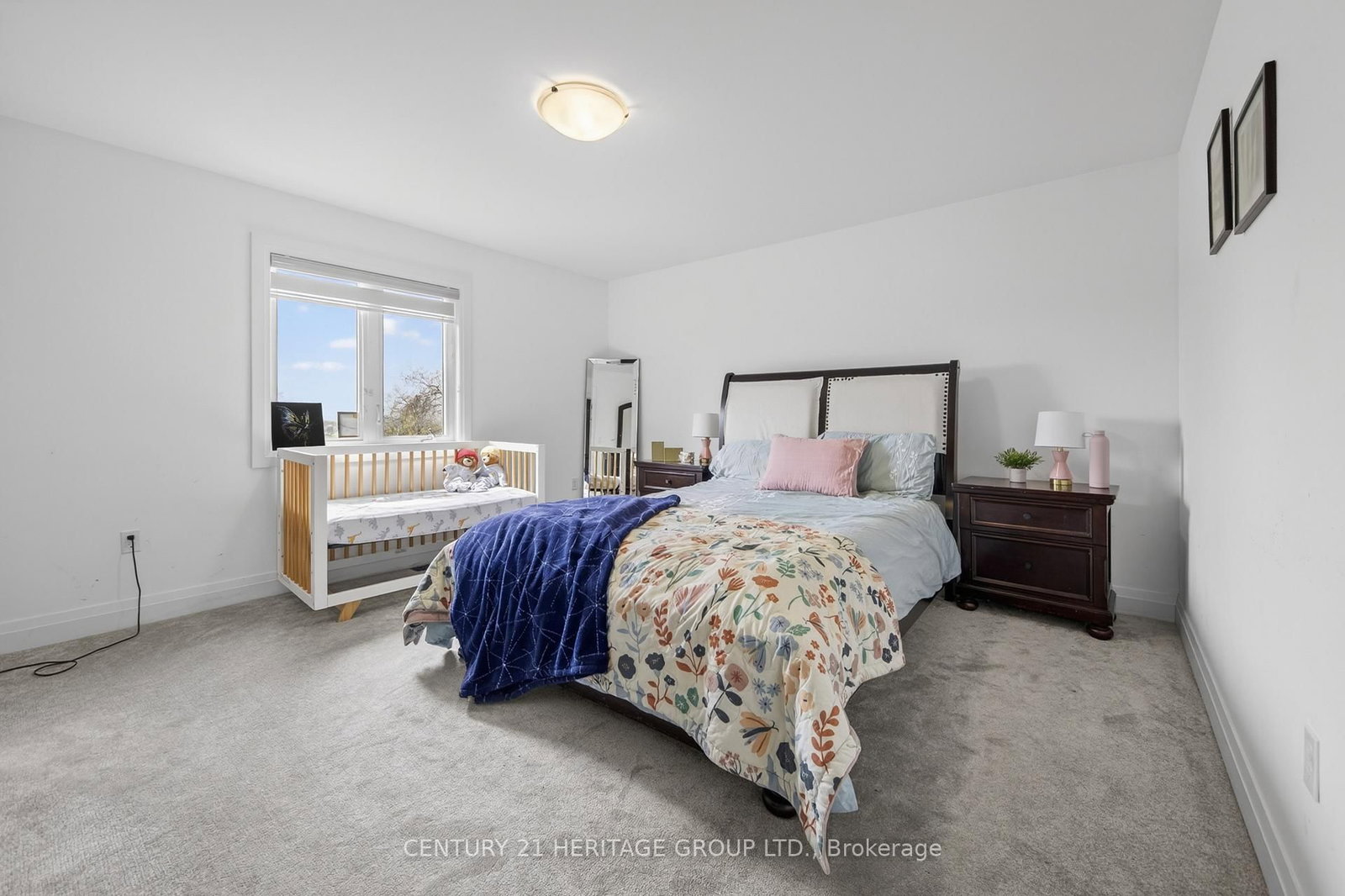 90 Brown Bear Street • Barrie, ON photo 21