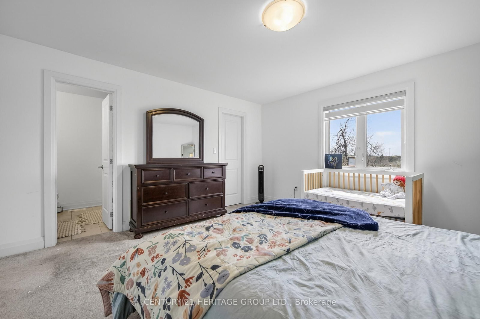 90 Brown Bear Street • Barrie, ON photo 22