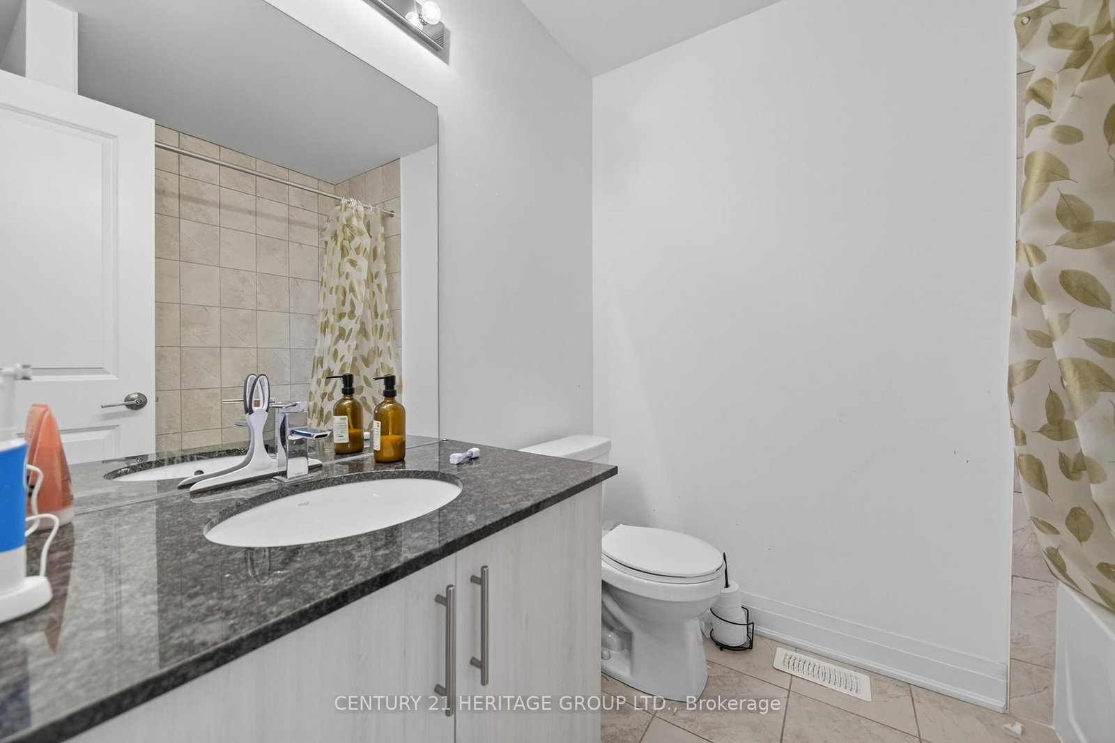 90 Brown Bear Street • Barrie, ON photo 23