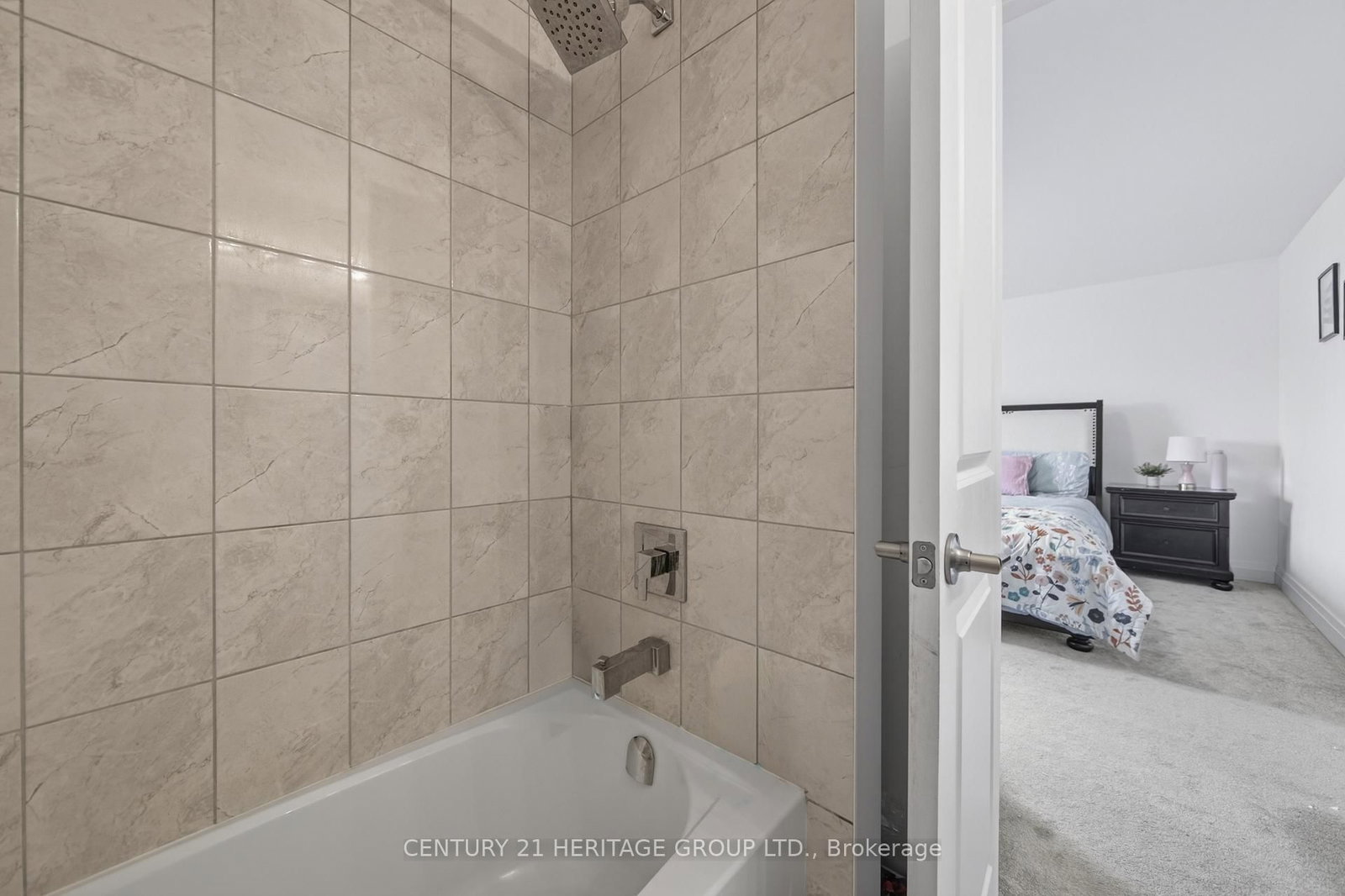 90 Brown Bear Street • Barrie, ON photo 24