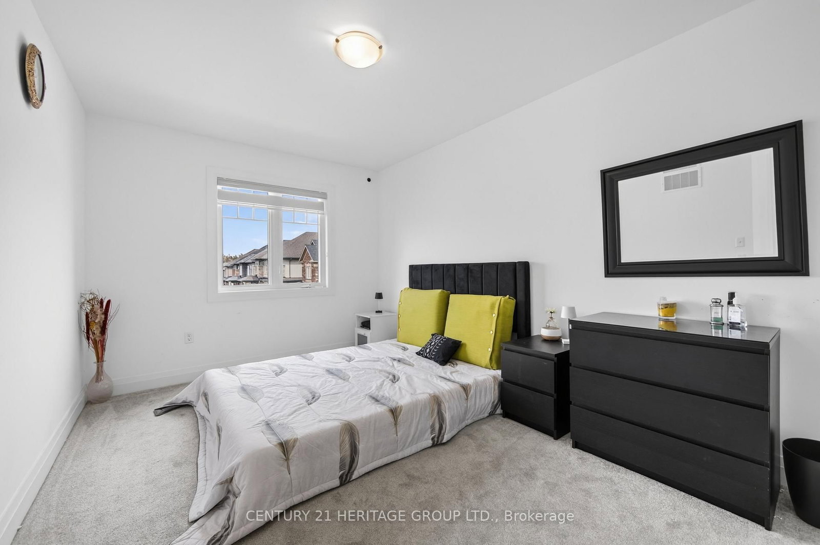 90 Brown Bear Street • Barrie, ON photo 25
