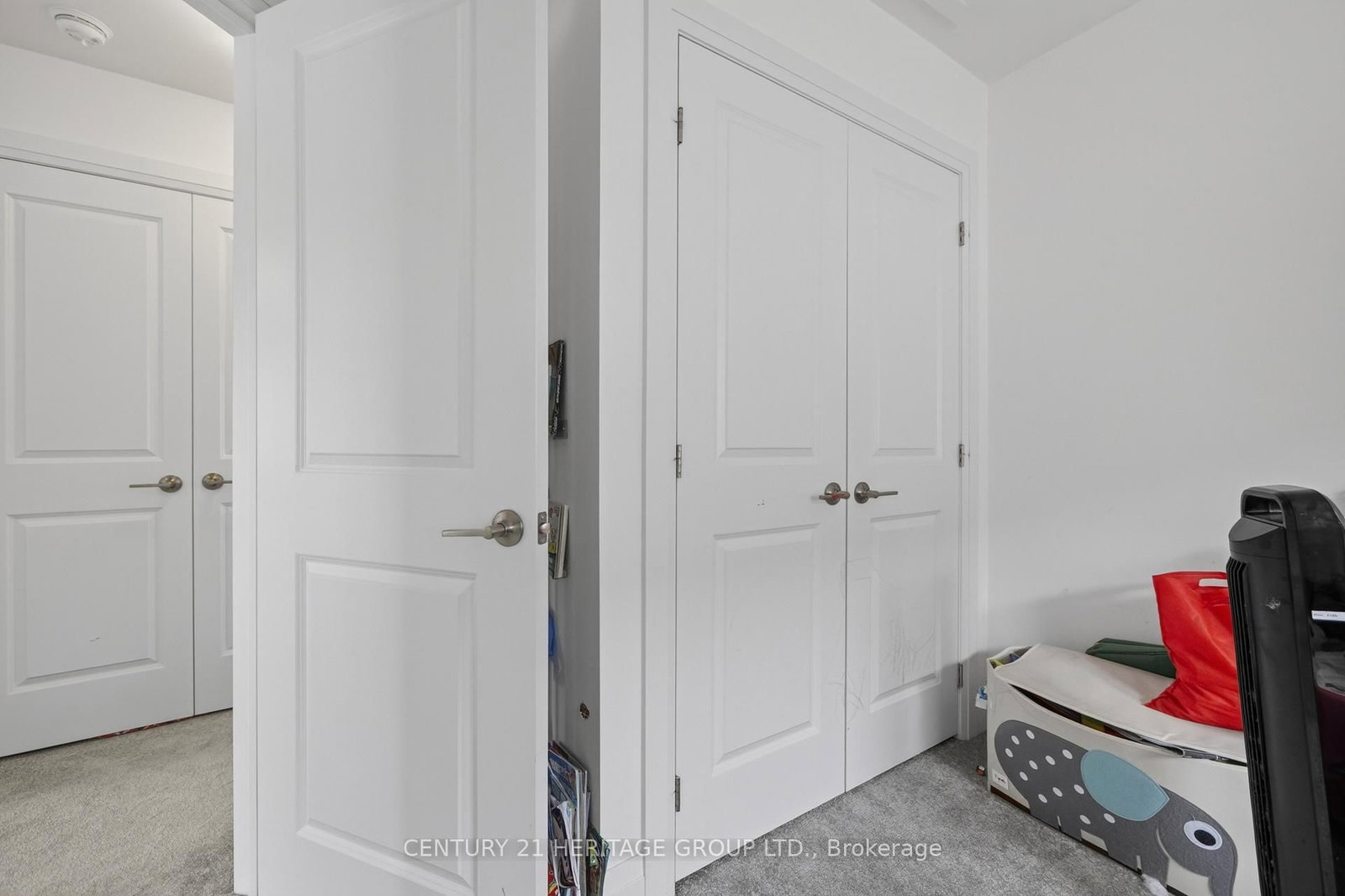 90 Brown Bear Street • Barrie, ON photo 27