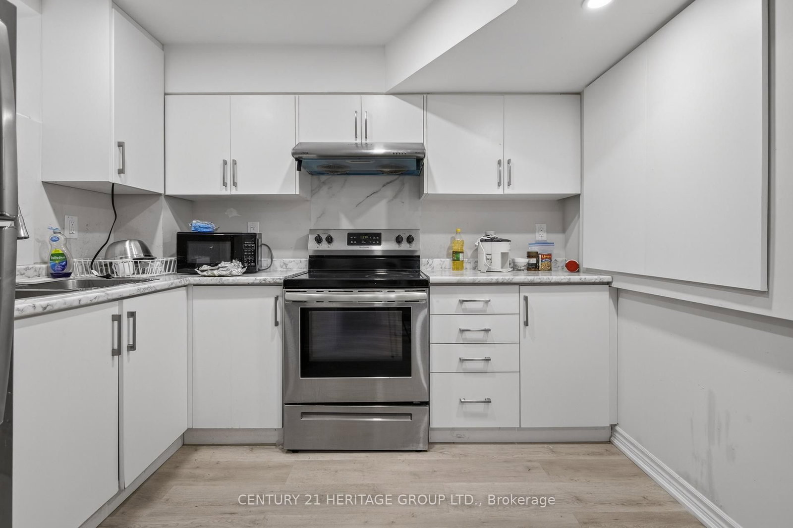 90 Brown Bear Street • Barrie, ON photo 29