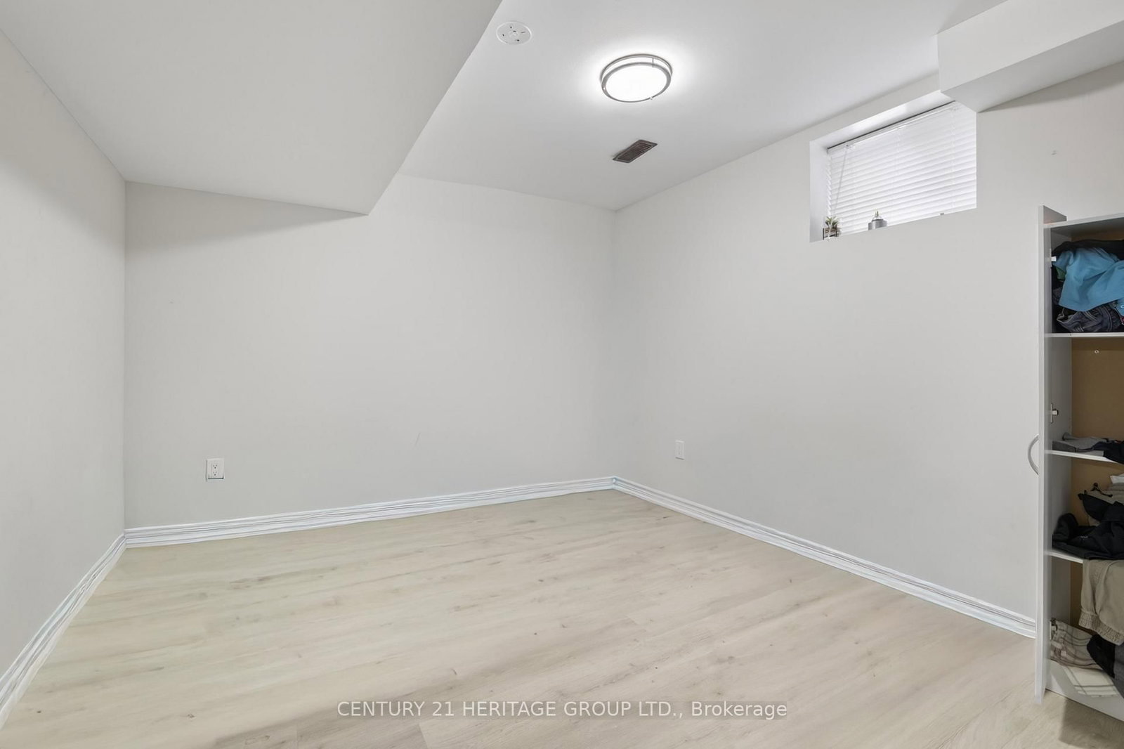 90 Brown Bear Street • Barrie, ON photo 30