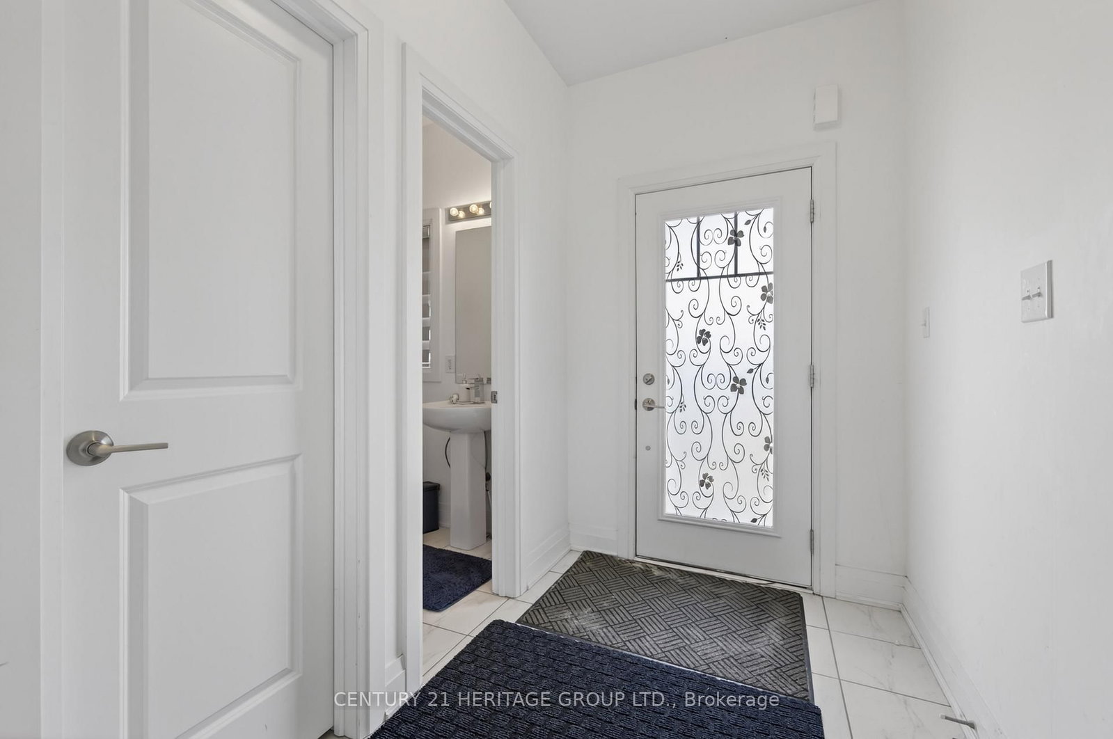 90 Brown Bear Street • Barrie, ON photo 4
