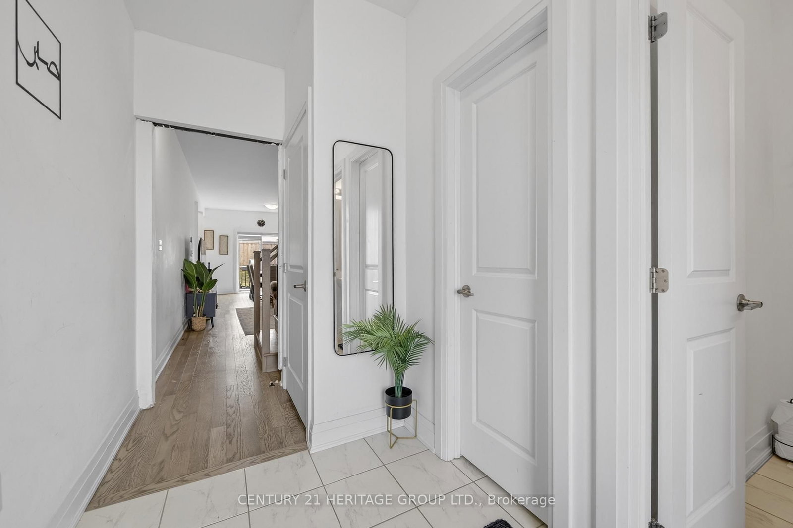 90 Brown Bear Street • Barrie, ON photo 6