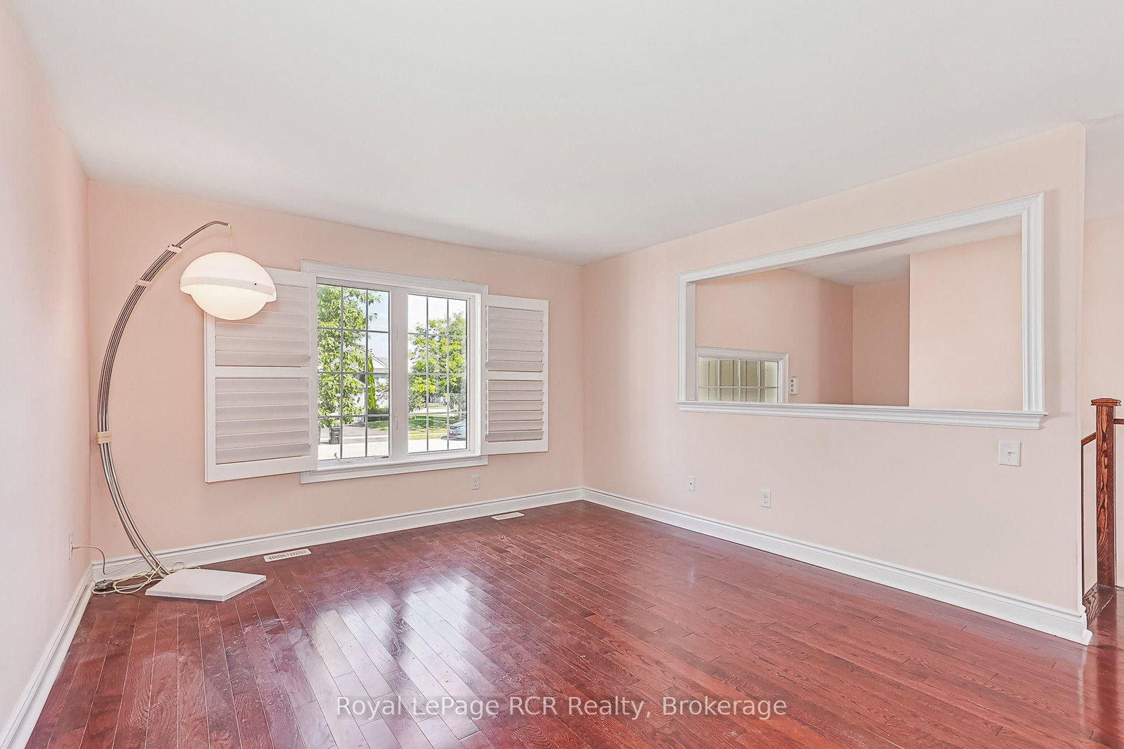 252 Spruce Street • Clearview, ON photo 12