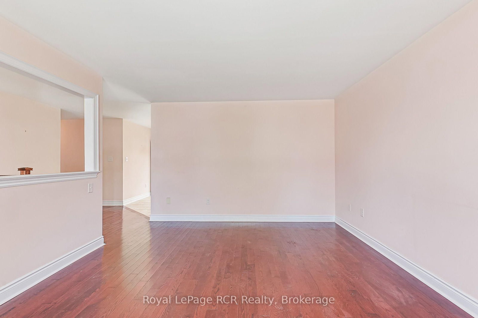 252 Spruce Street • Clearview, ON photo 13