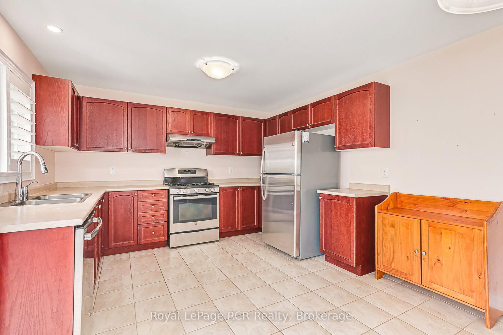 252 Spruce Street • Clearview, ON photo 17