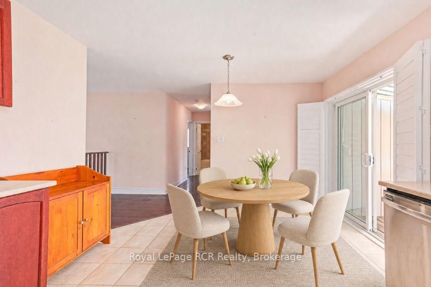 252 Spruce Street • Clearview, ON photo 19
