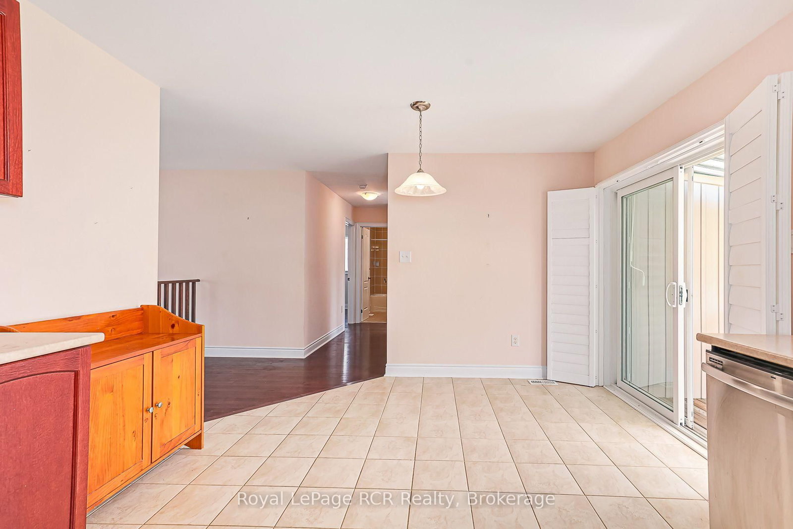 252 Spruce Street • Clearview, ON photo 20
