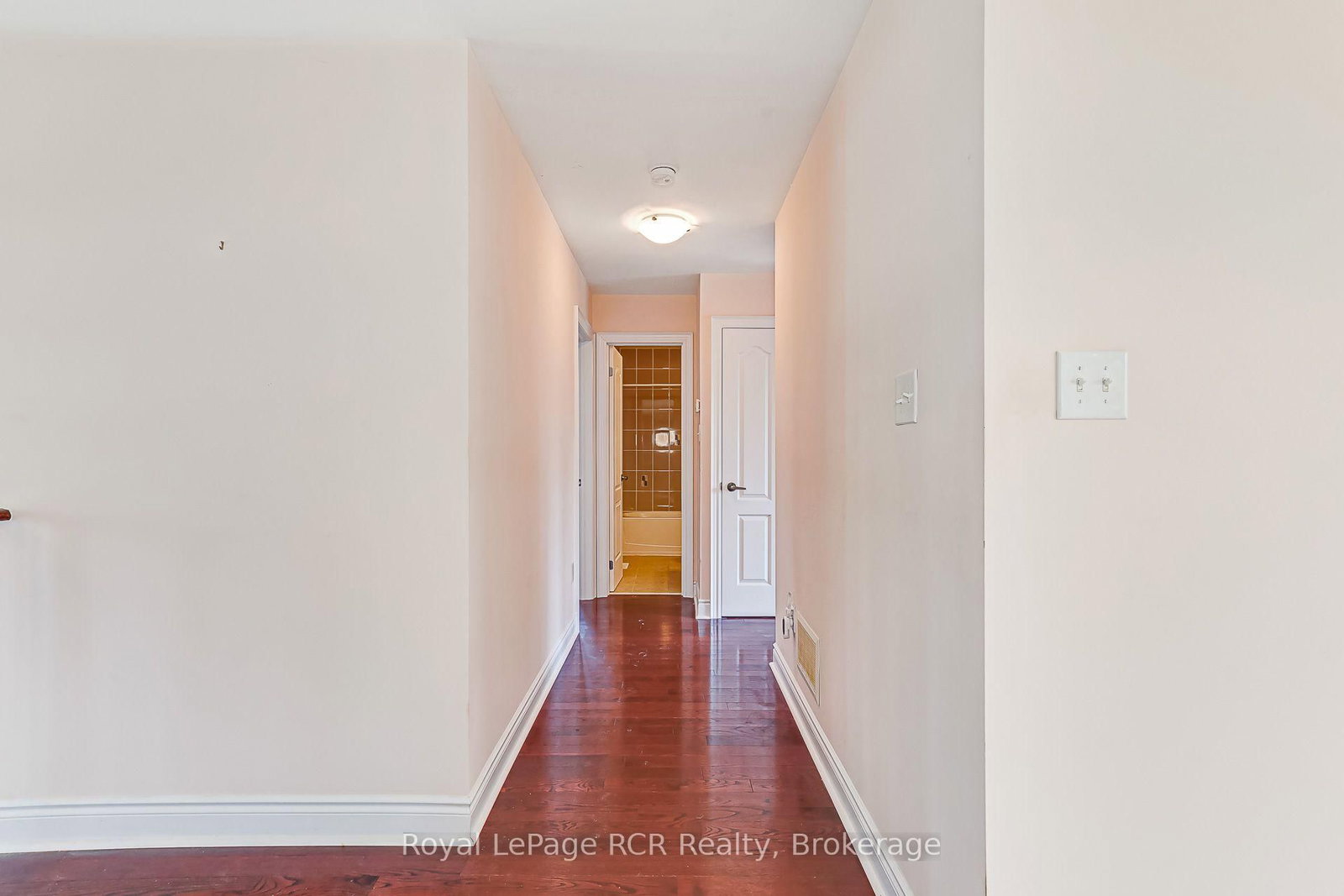 252 Spruce Street • Clearview, ON photo 21