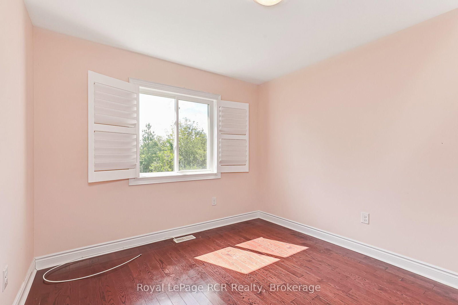 252 Spruce Street • Clearview, ON photo 25