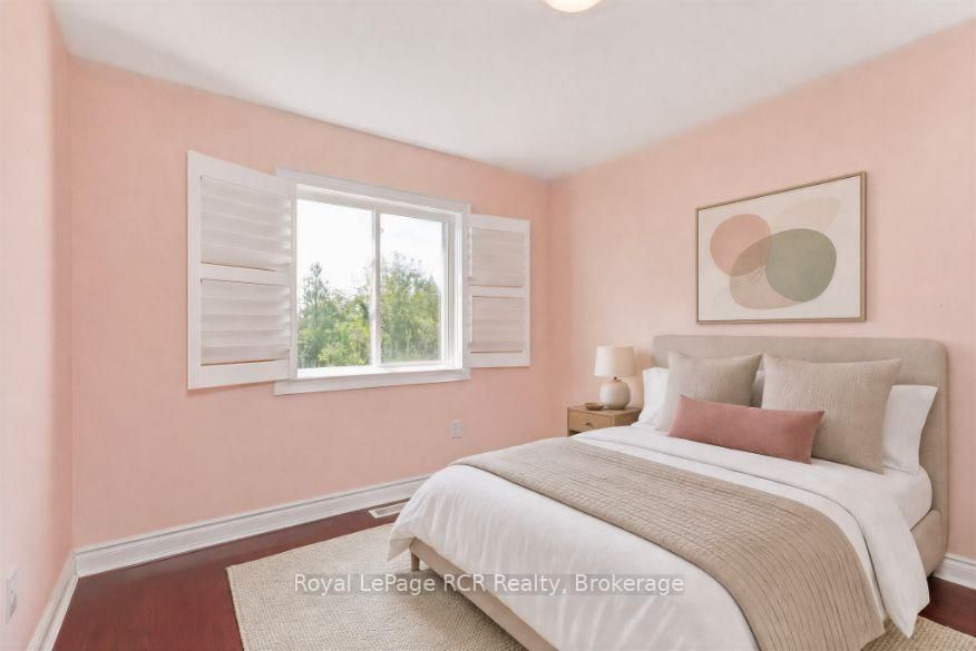 252 Spruce Street • Clearview, ON photo 26