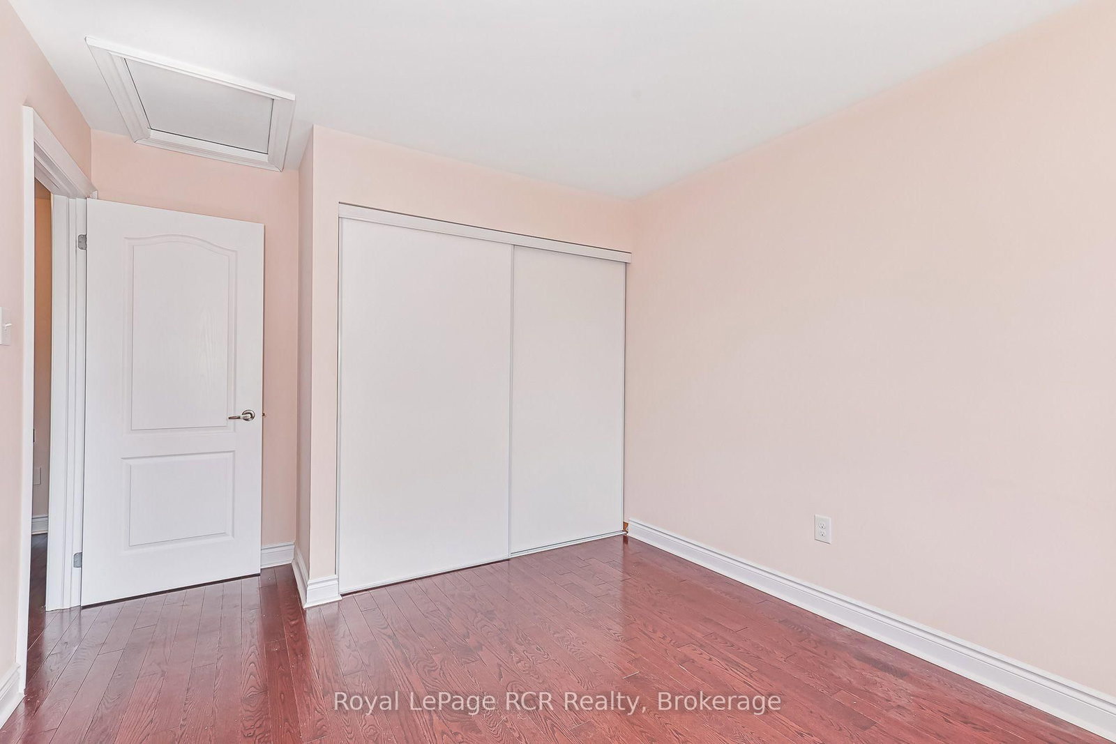 252 Spruce Street • Clearview, ON photo 27