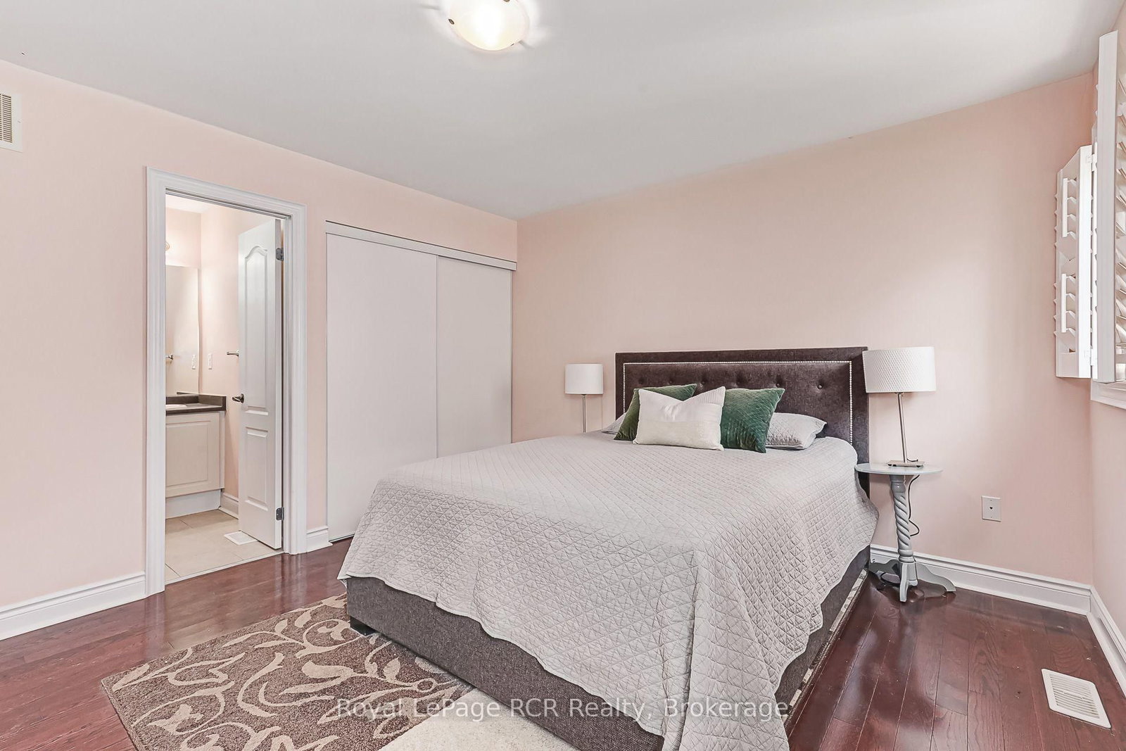 252 Spruce Street • Clearview, ON photo 29