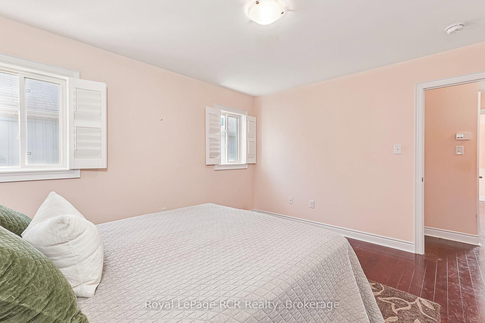 252 Spruce Street • Clearview, ON photo 30