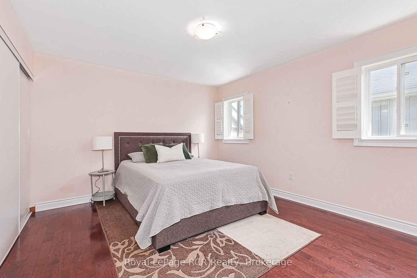 252 Spruce Street • Clearview, ON photo 31