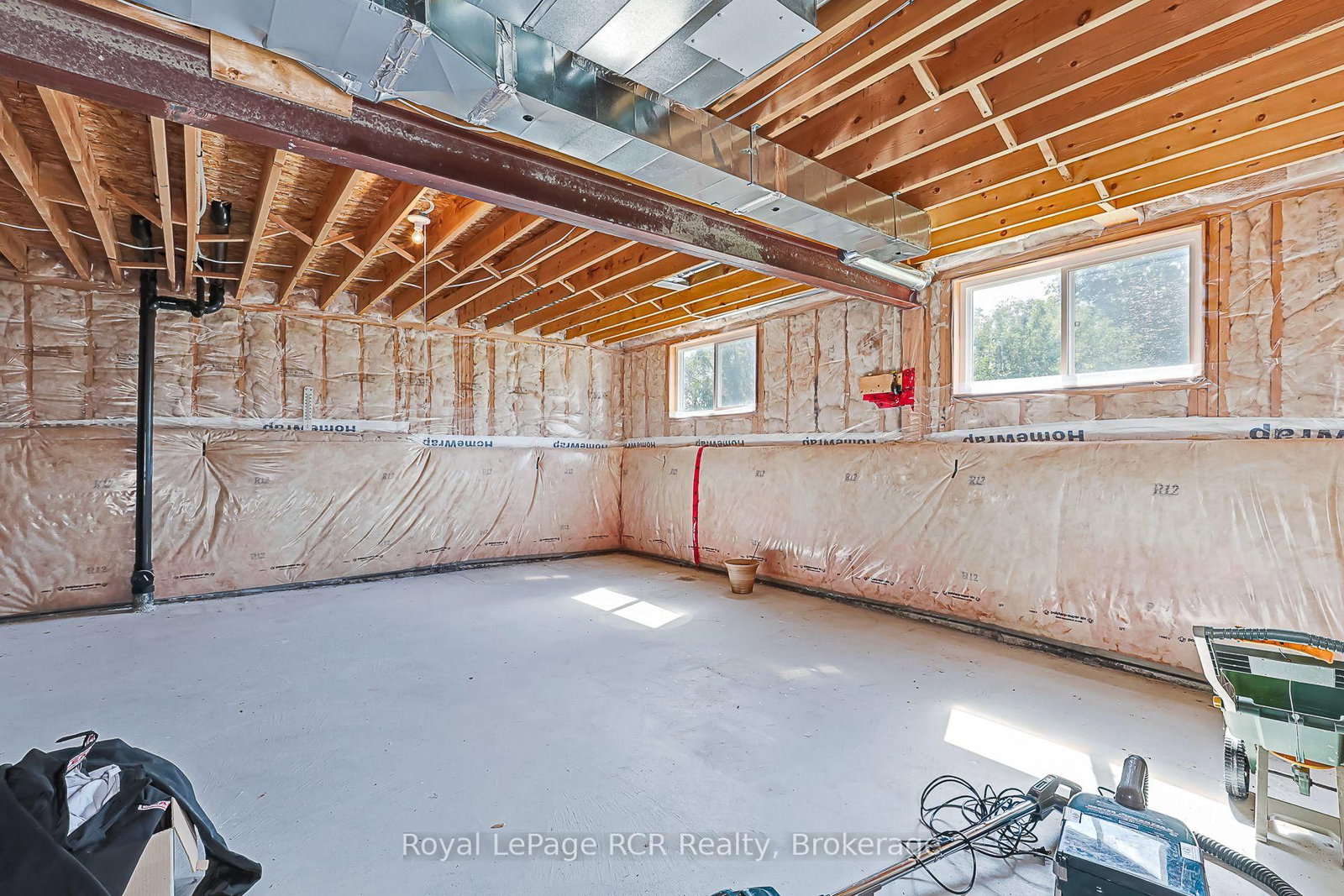 252 Spruce Street • Clearview, ON photo 34