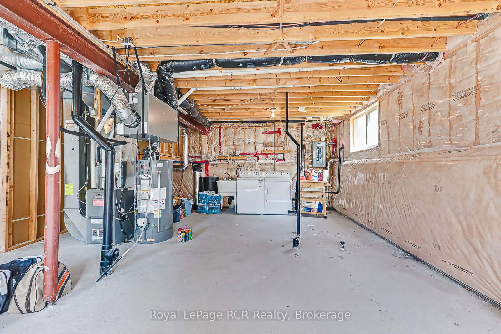 252 Spruce Street • Clearview, ON photo 35