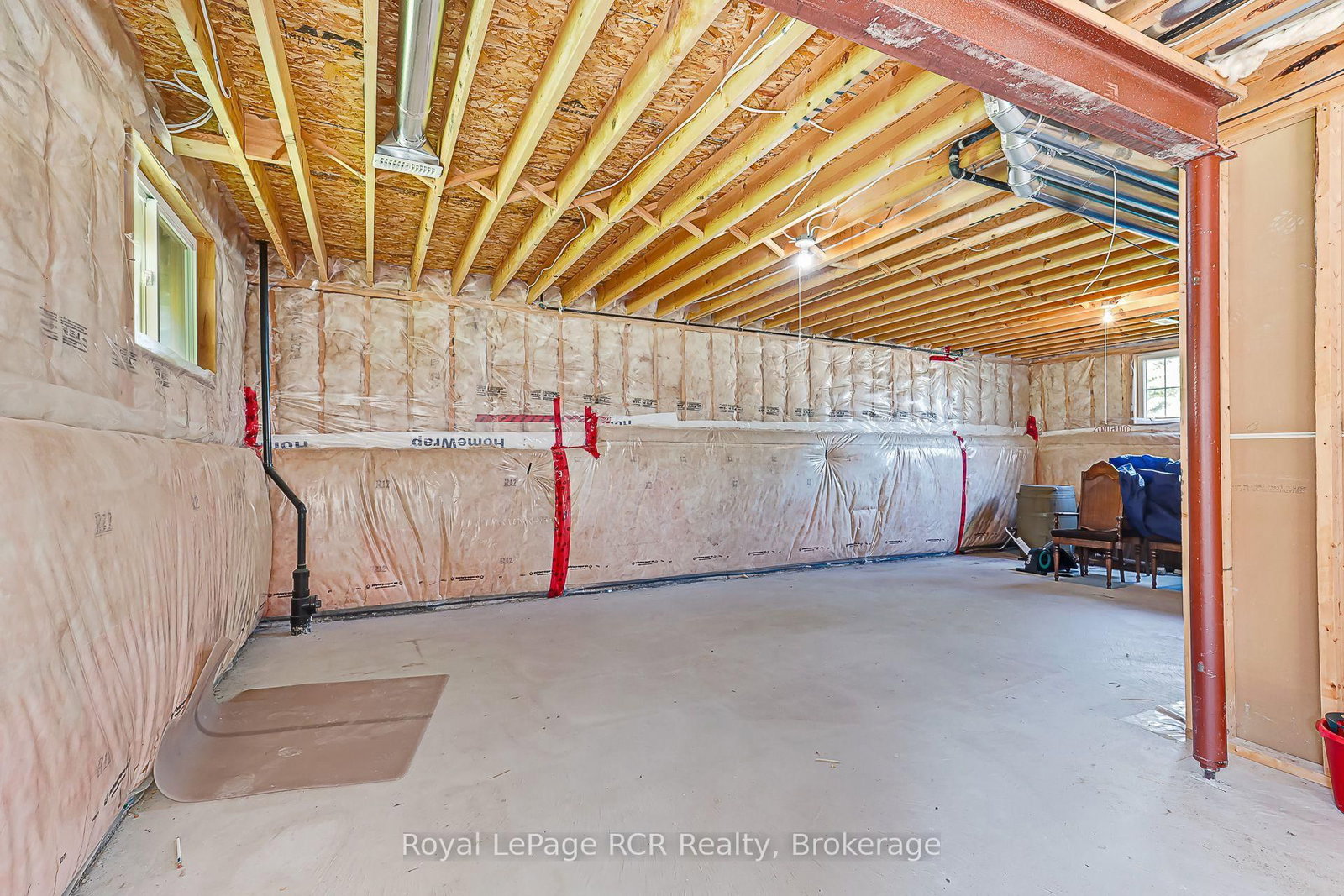 252 Spruce Street • Clearview, ON photo 36