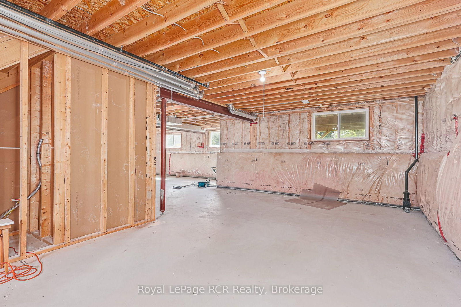 252 Spruce Street • Clearview, ON photo 37