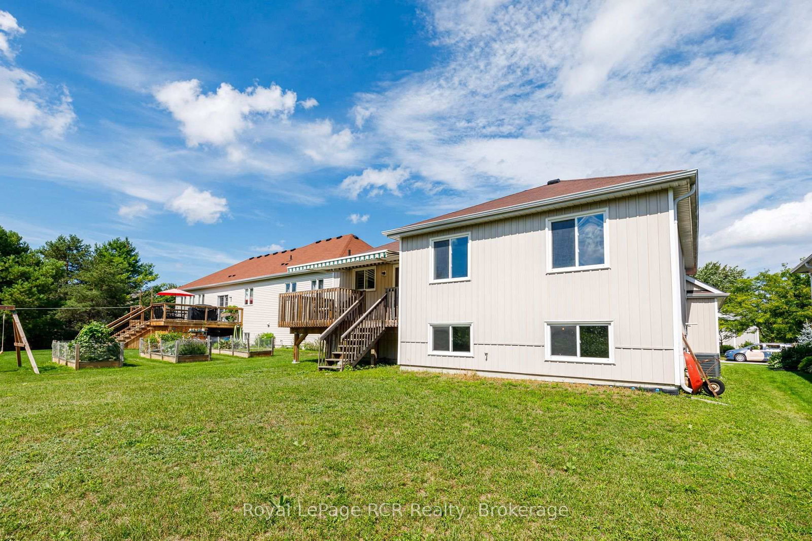 252 Spruce Street • Clearview, ON photo 41