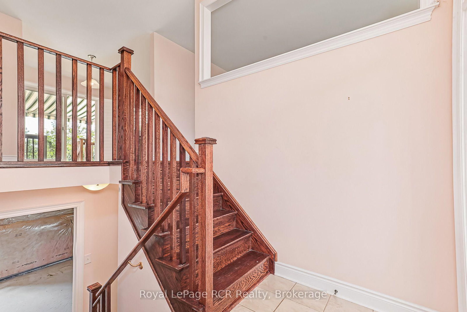252 Spruce Street • Clearview, ON photo 6