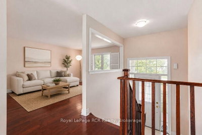 252 Spruce Street • Clearview, ON photo 8