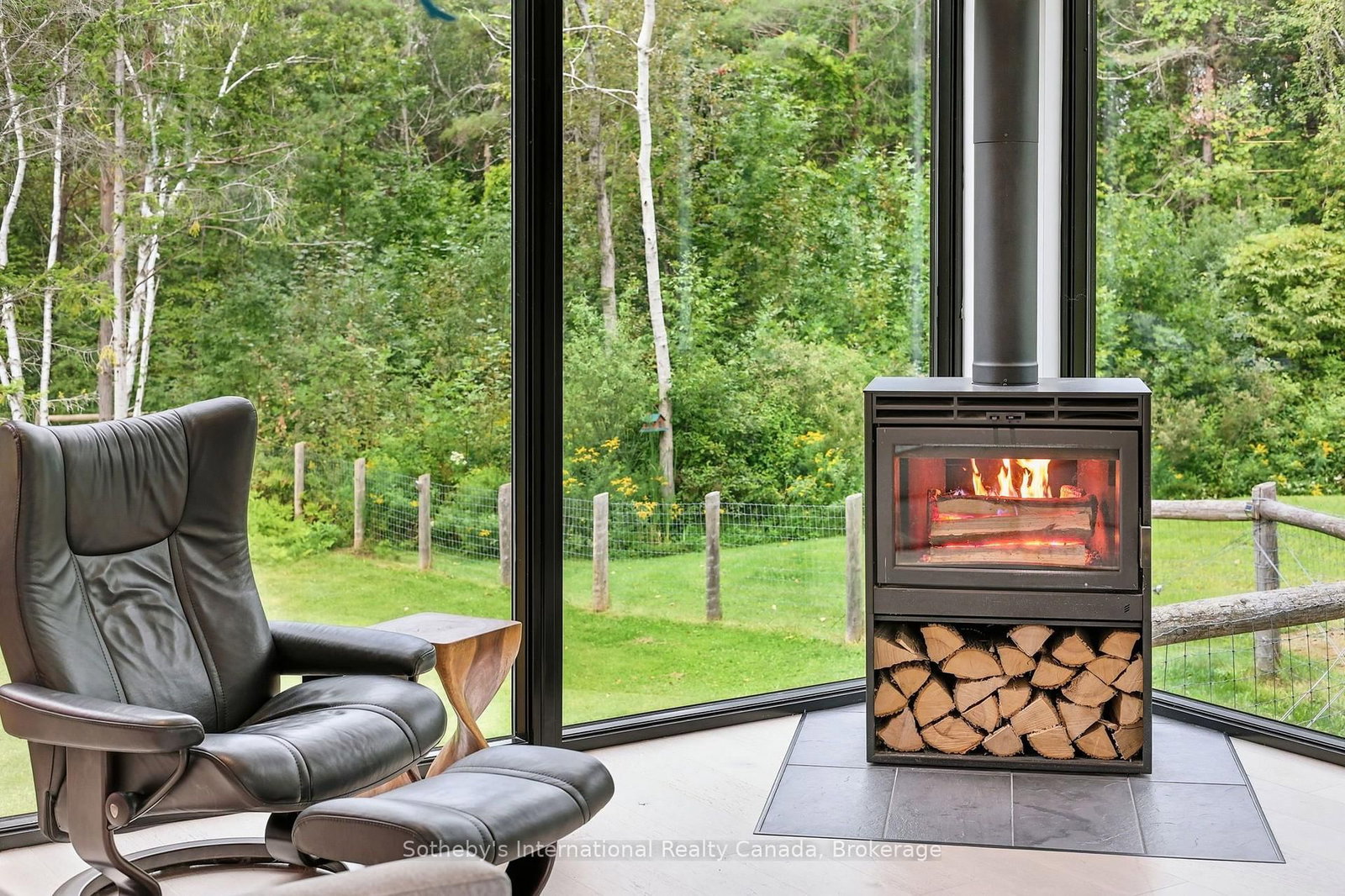 2514 Nottawasaga Concession 6 N • Clearview, ON photo 15