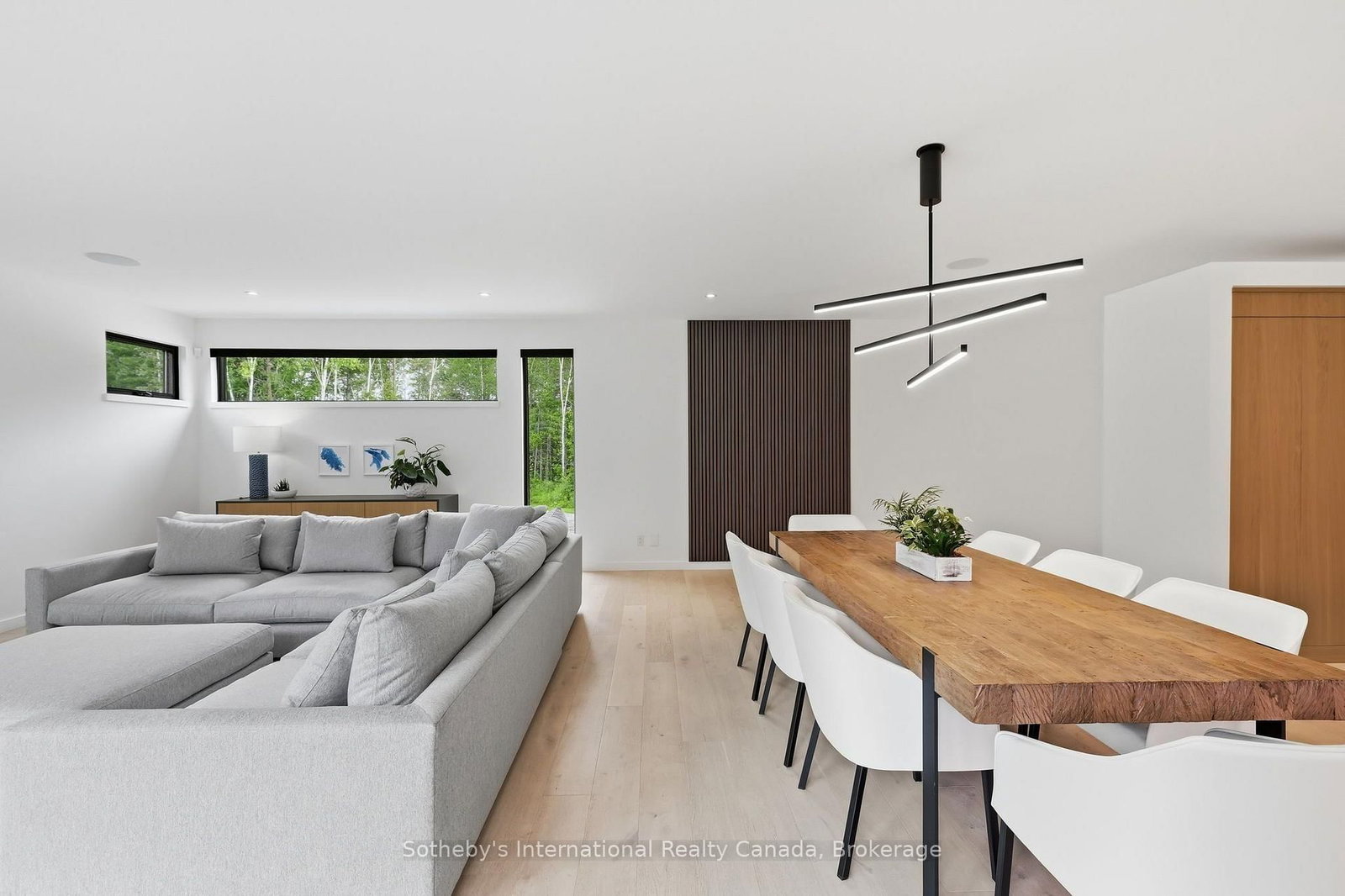 2514 Nottawasaga Concession 6 N • Clearview, ON photo 16