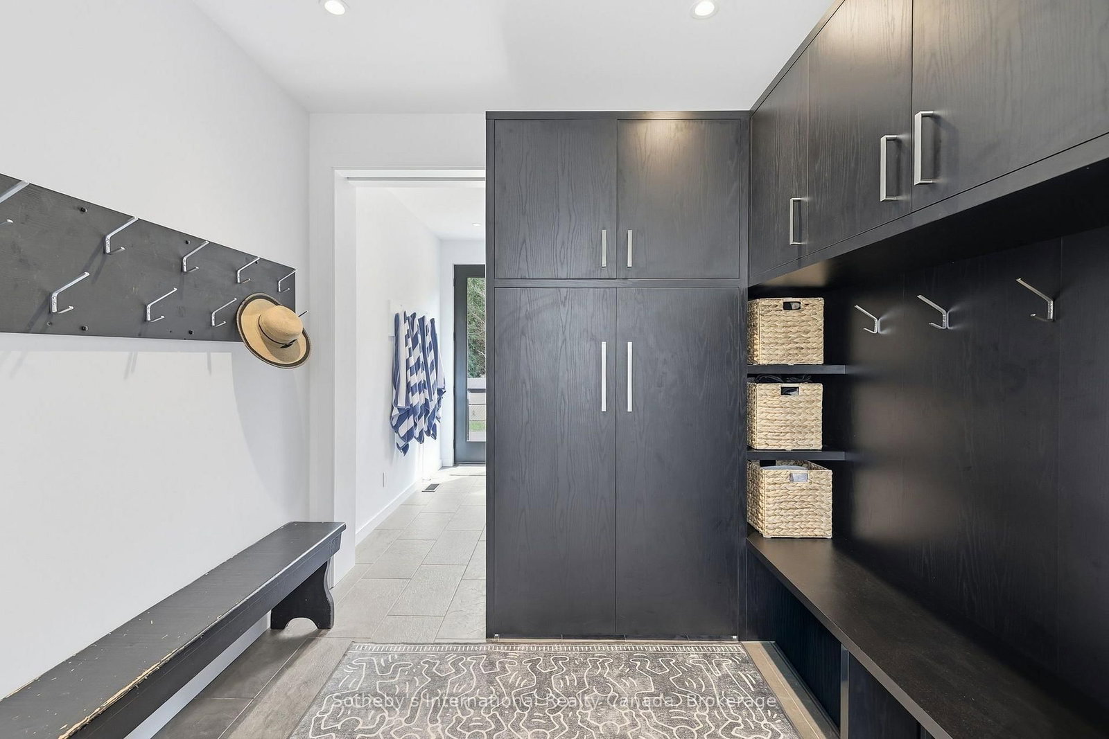 2514 Nottawasaga Concession 6 N • Clearview, ON photo 27