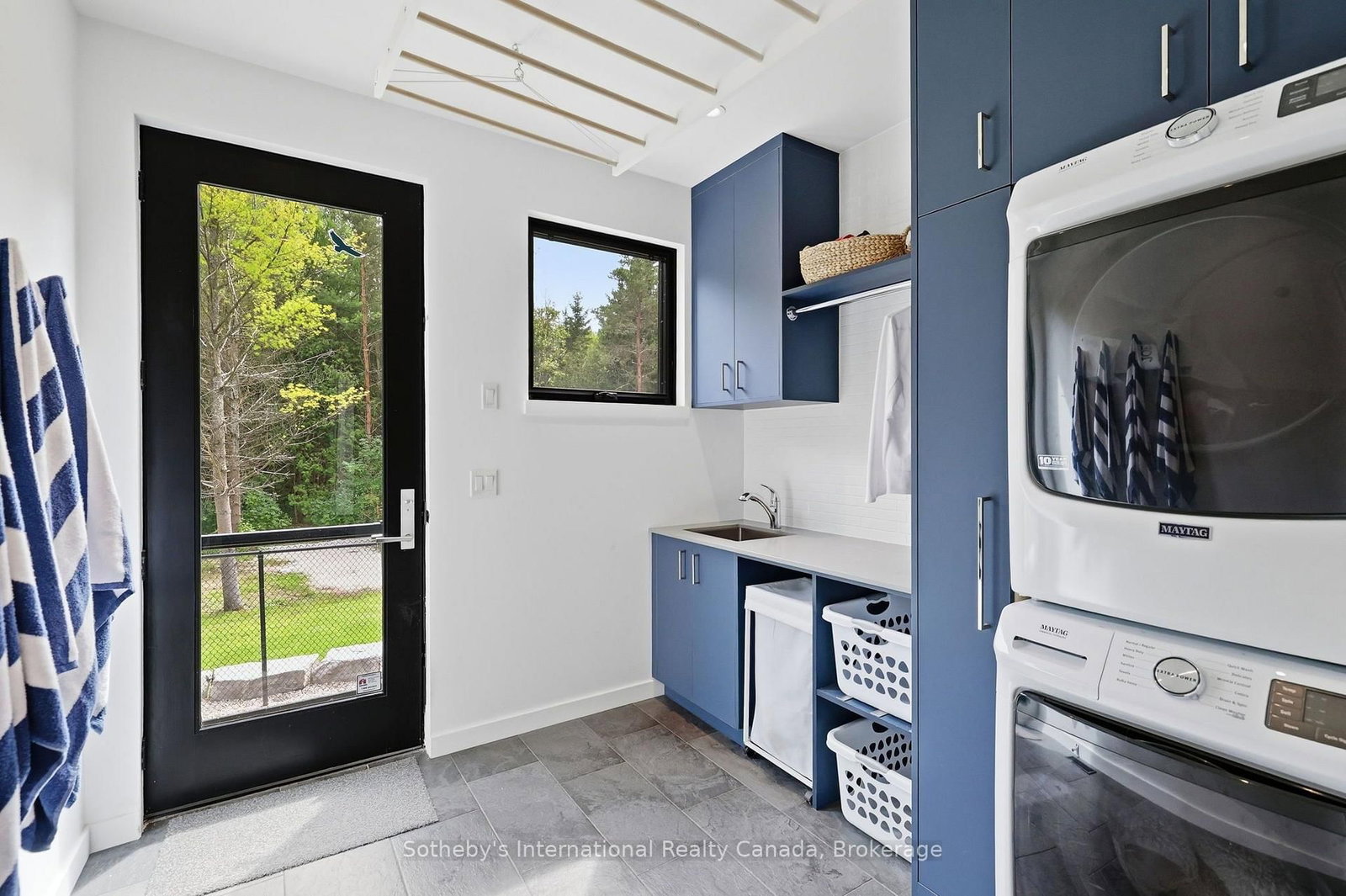 2514 Nottawasaga Concession 6 N • Clearview, ON photo 28