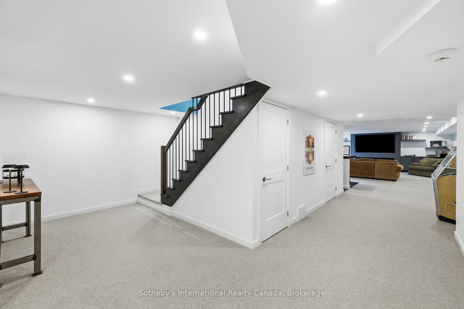 2514 Nottawasaga Concession 6 N • Clearview, ON photo 29
