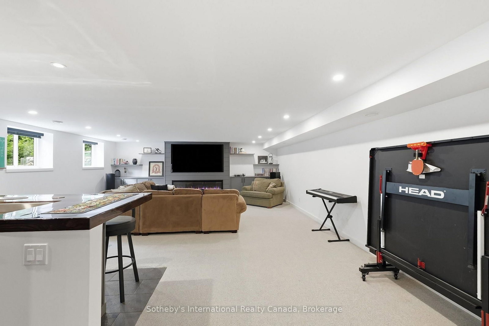 2514 Nottawasaga Concession 6 N • Clearview, ON photo 30