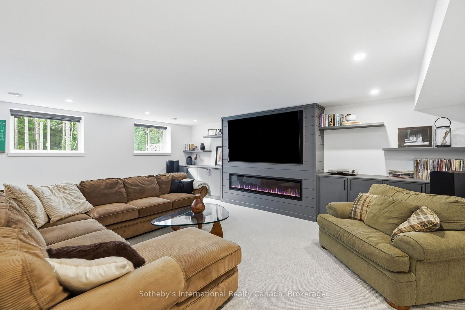 2514 Nottawasaga Concession 6 N • Clearview, ON photo 31