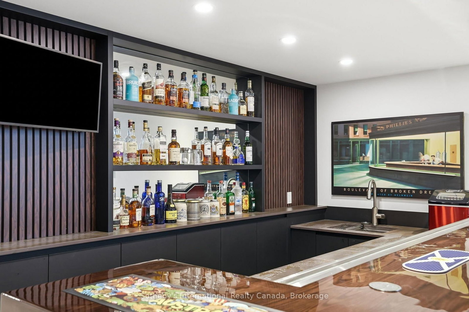 2514 Nottawasaga Concession 6 N • Clearview, ON photo 33